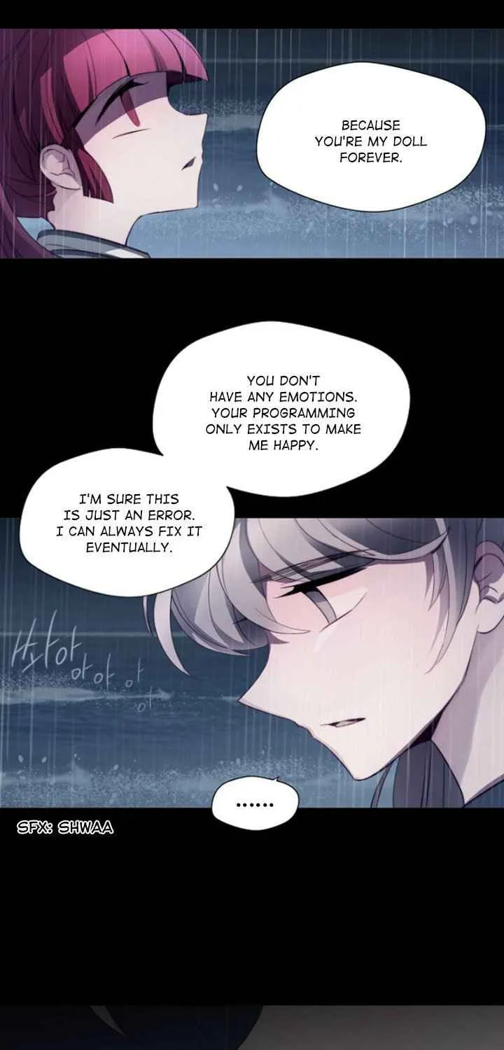 Read ANZ chapter 87 image 54 on Lezhin