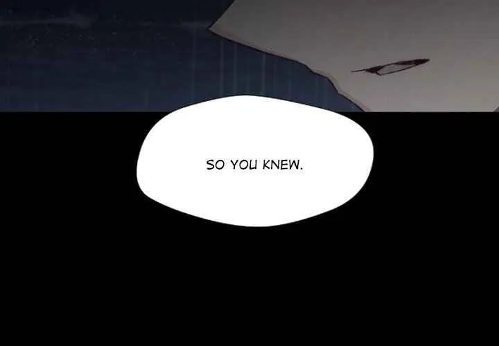 Read ANZ chapter 87 image 55 on Lezhin