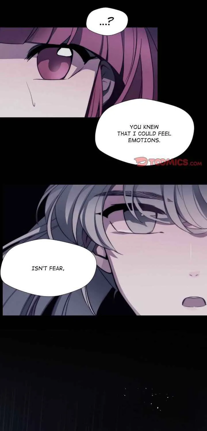 Read ANZ chapter 87 image 56 on Lezhin