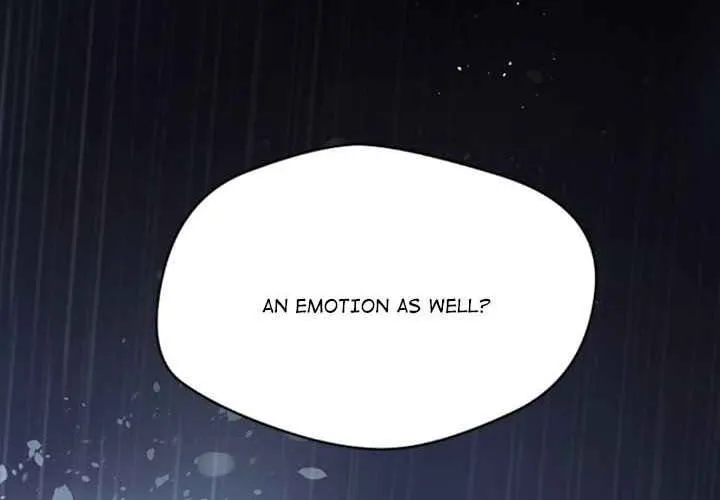 Read ANZ chapter 87 image 57 on Lezhin