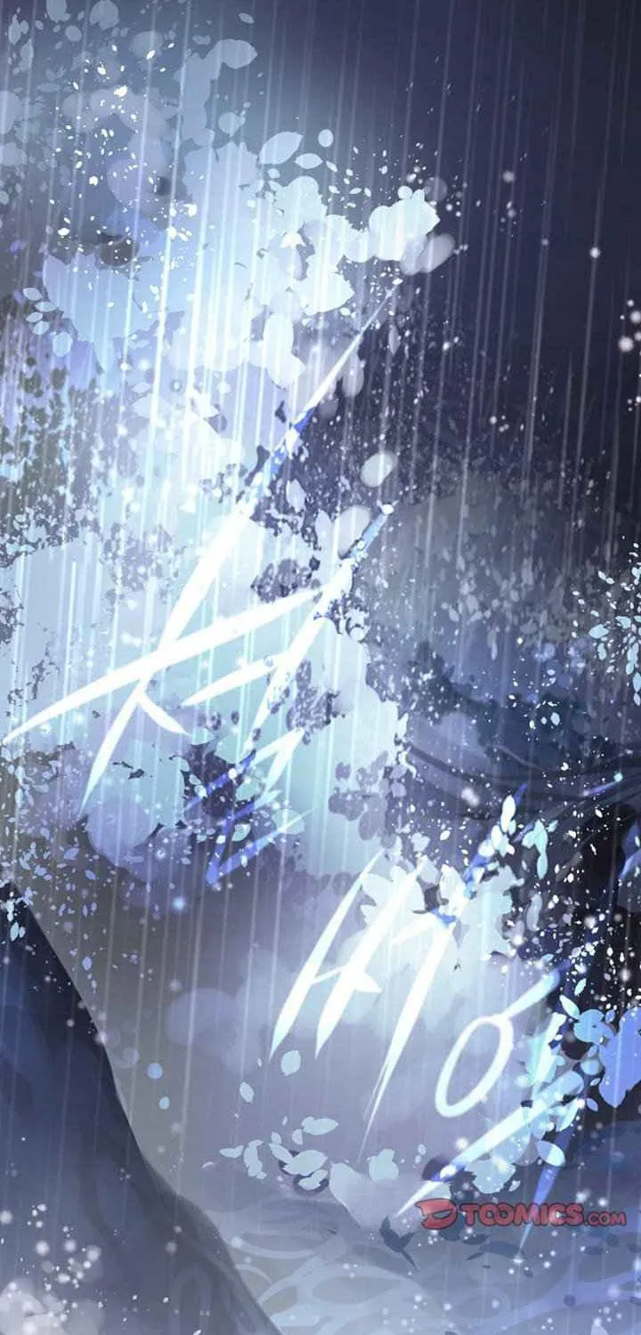 Read ANZ chapter 87 image 58 on Lezhin
