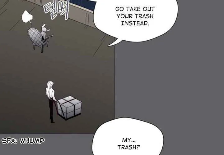 Read ANZ chapter 87 image 7 on Lezhin