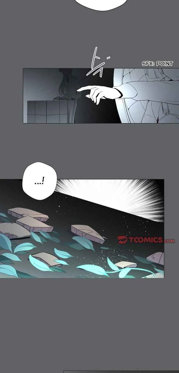 Read ANZ chapter 87 image 8 on Lezhin