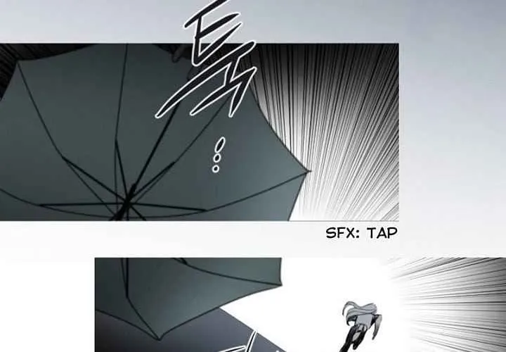 Read ANZ chapter 88 image 1 on Lezhin