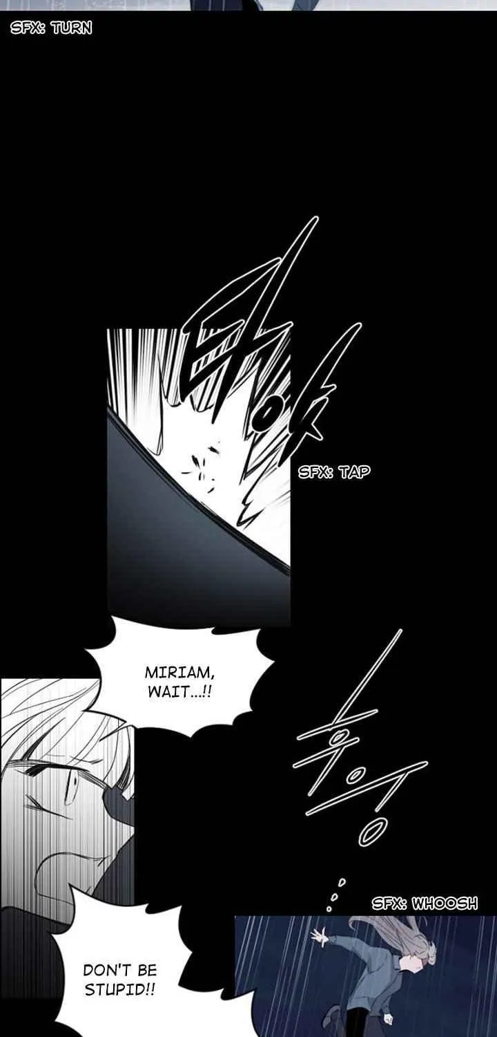 Read ANZ chapter 88 image 10 on Lezhin