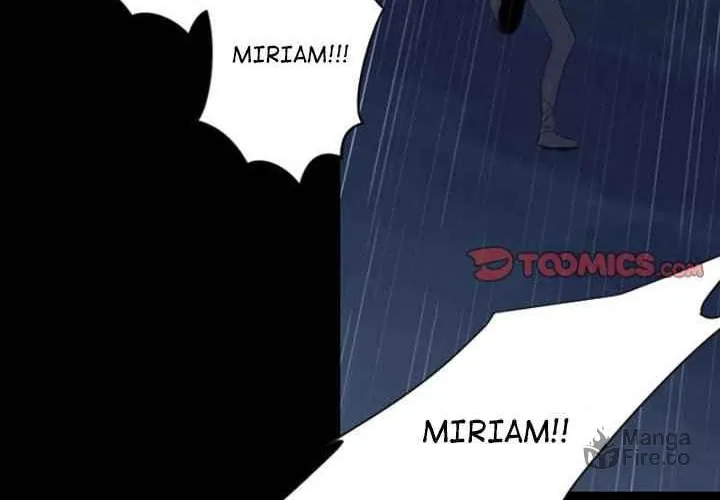 Read ANZ chapter 88 image 11 on Lezhin