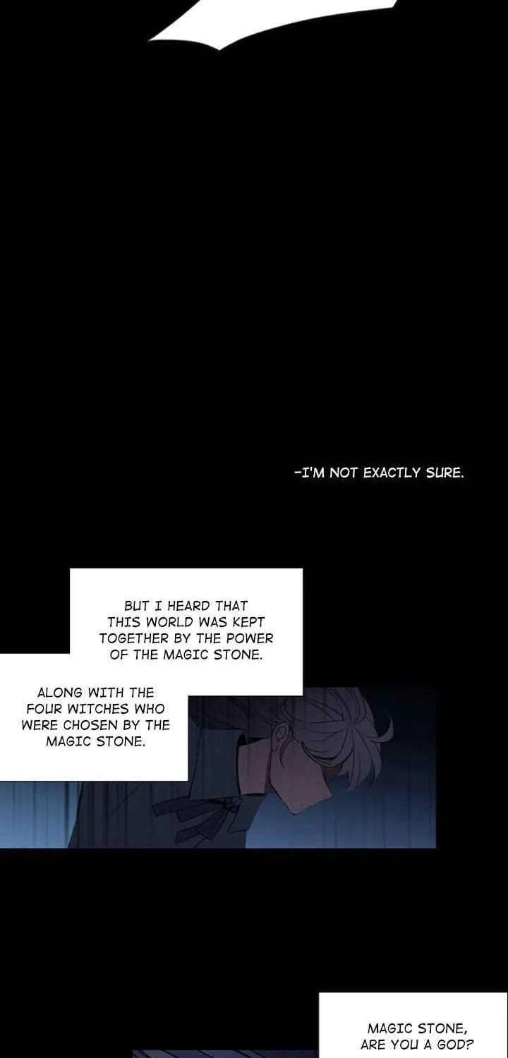 Read ANZ chapter 88 image 12 on Lezhin