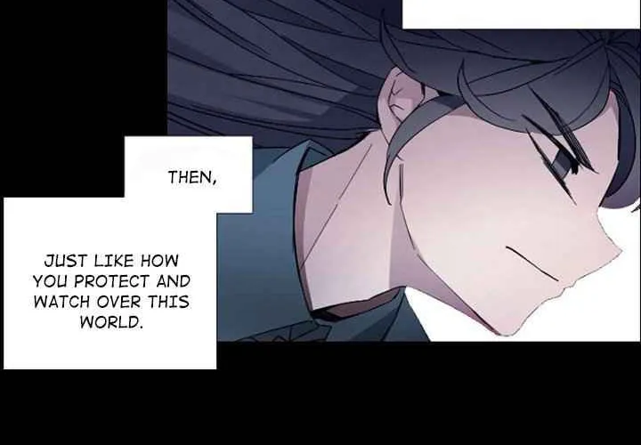 Read ANZ chapter 88 image 13 on Lezhin