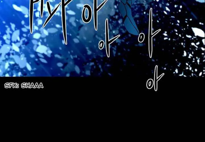 Read ANZ chapter 88 image 15 on Lezhin