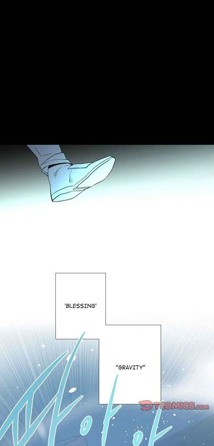 Read ANZ chapter 88 image 16 on Lezhin