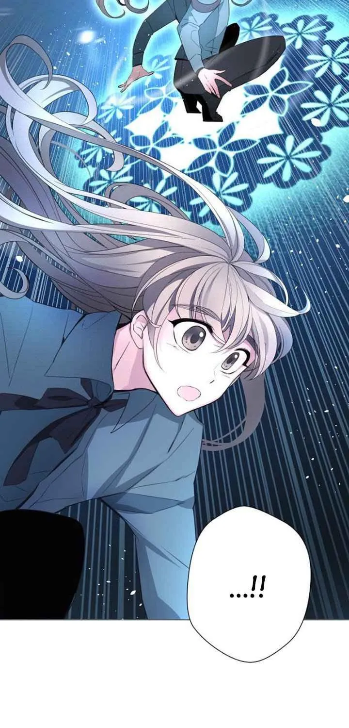 Read ANZ chapter 88 image 18 on Lezhin