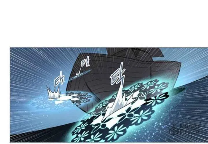 Read ANZ chapter 88 image 19 on Lezhin