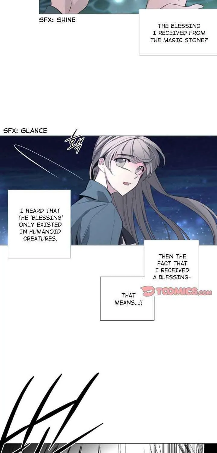 Read ANZ chapter 88 image 22 on Lezhin