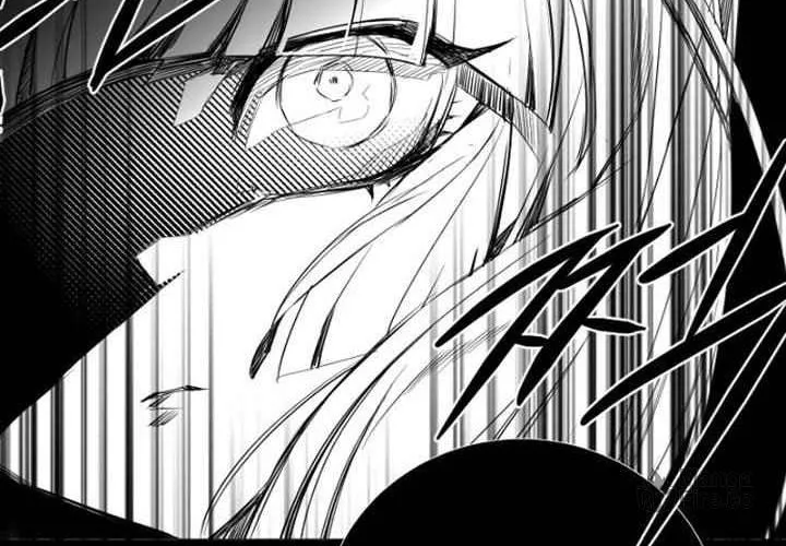 Read ANZ chapter 88 image 23 on Lezhin