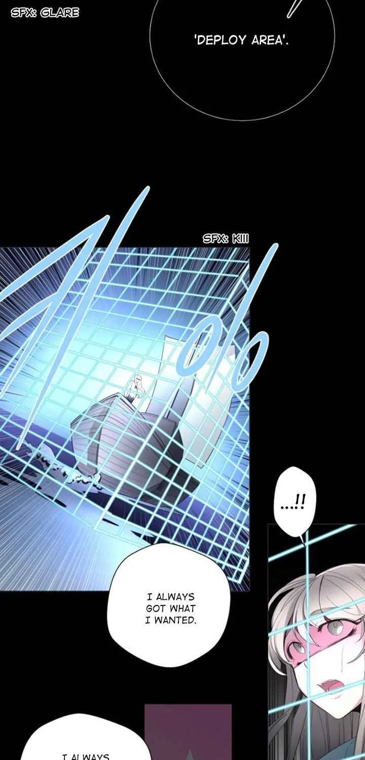 Read ANZ chapter 88 image 24 on Lezhin