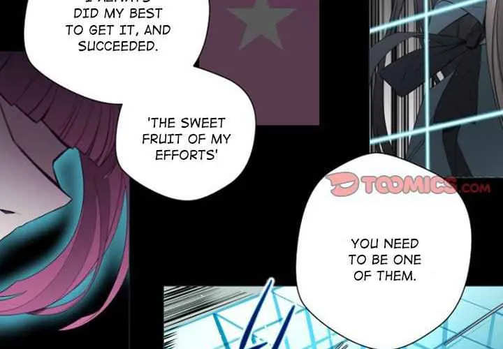 Read ANZ chapter 88 image 25 on Lezhin