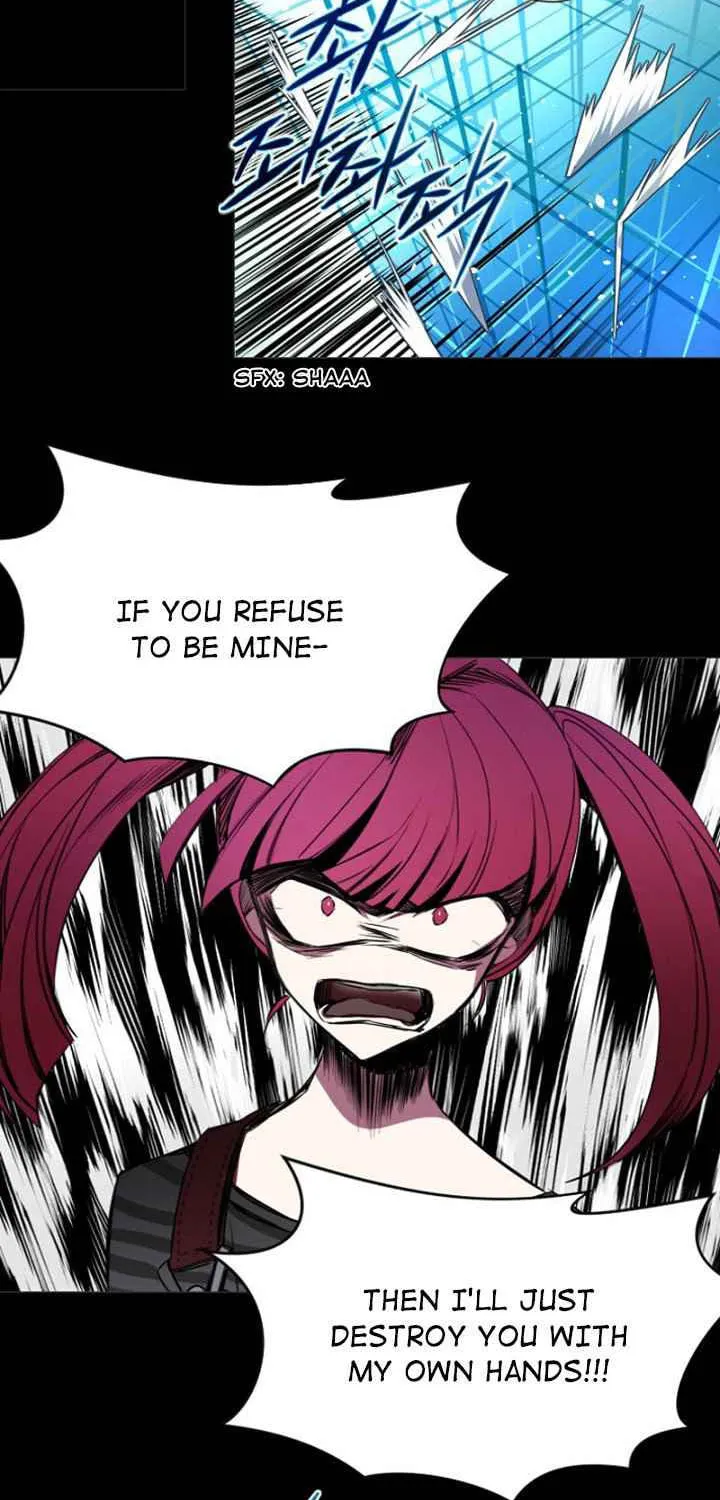 Read ANZ chapter 88 image 26 on Lezhin