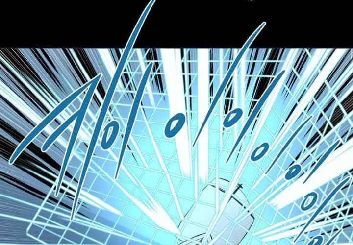 Read ANZ chapter 88 image 27 on Lezhin
