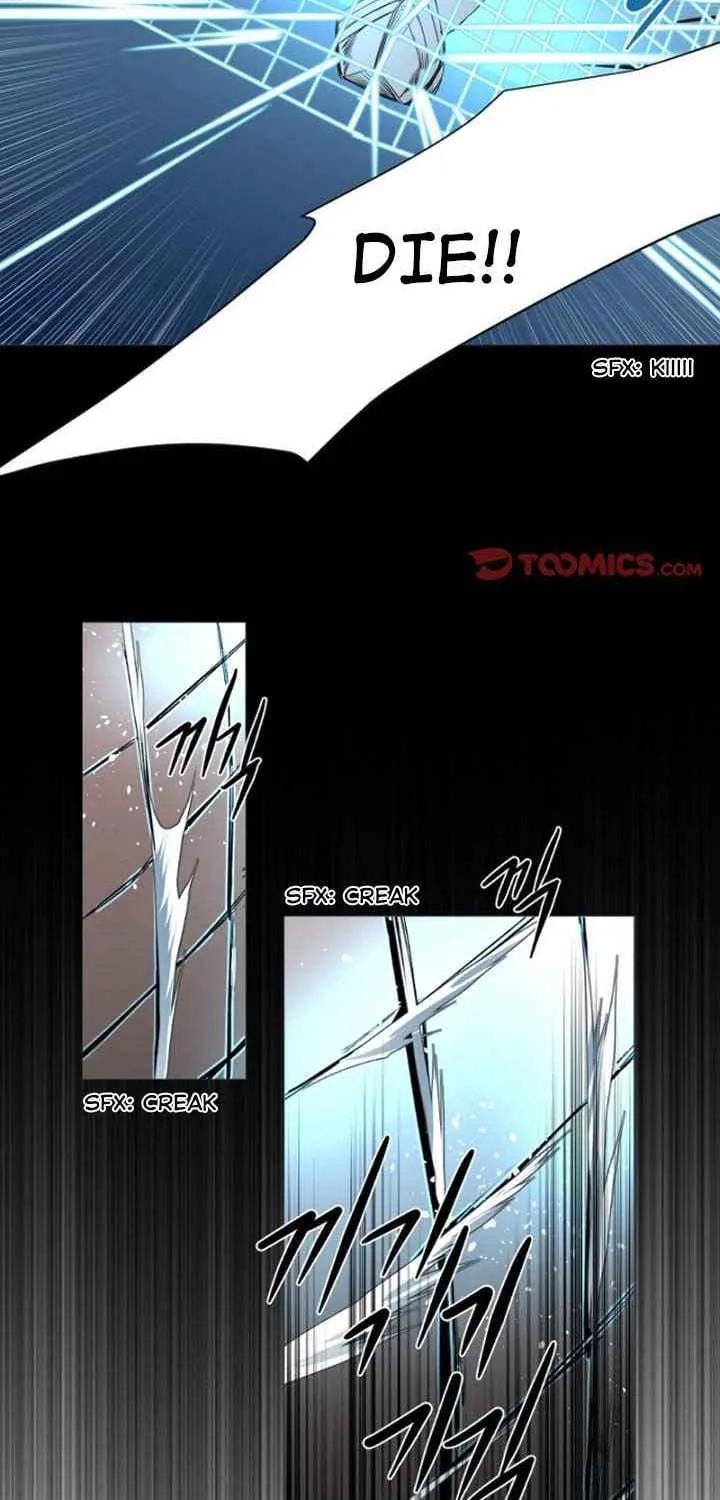 Read ANZ chapter 88 image 28 on Lezhin