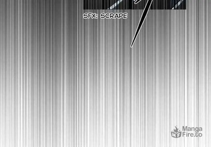 Read ANZ chapter 88 image 29 on Lezhin
