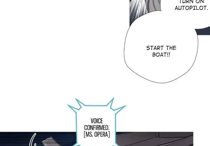 Read ANZ chapter 88 image 3 on Lezhin