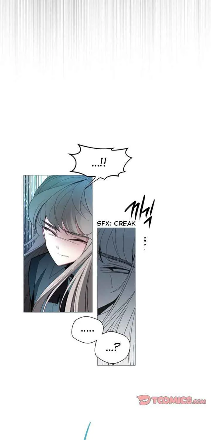 Read ANZ chapter 88 image 30 on Lezhin