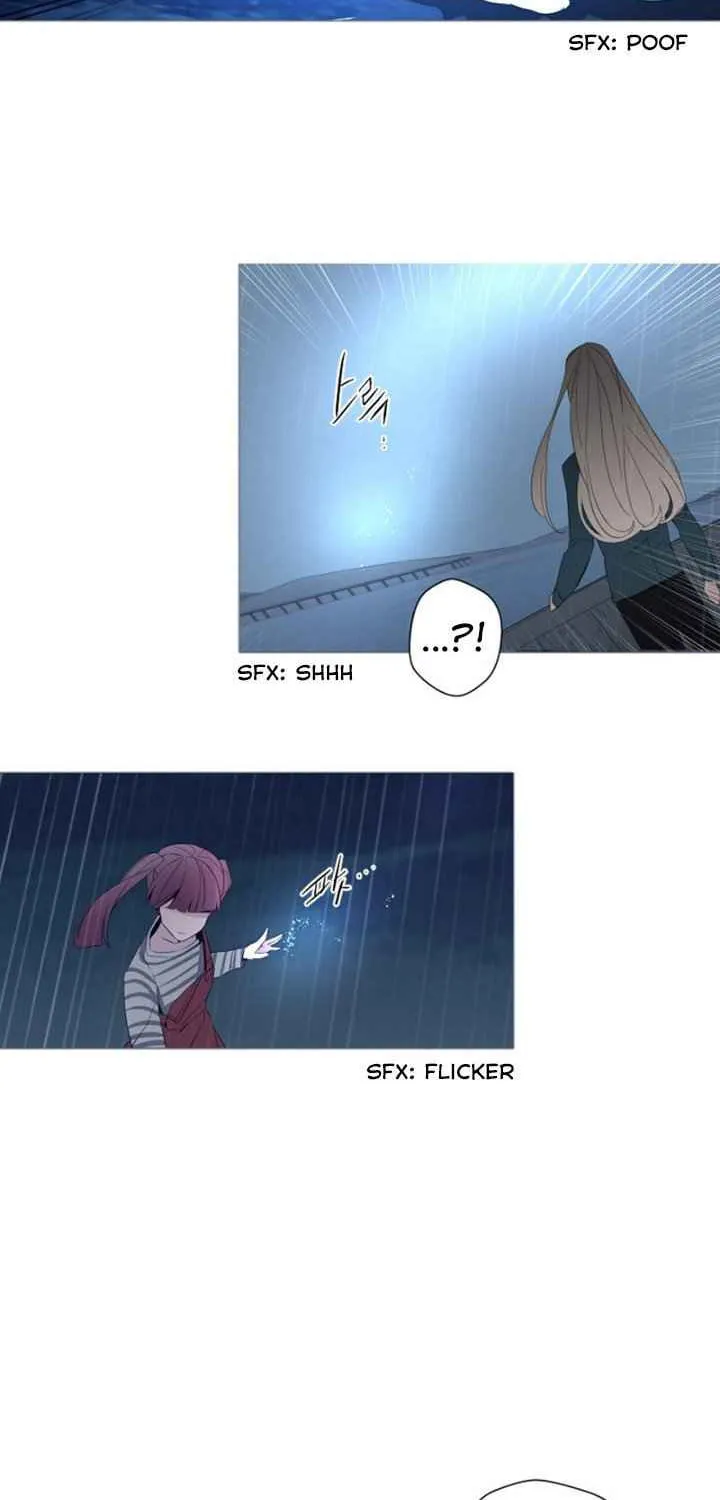 Read ANZ chapter 88 image 32 on Lezhin