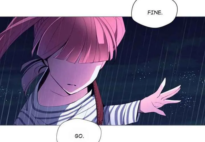 Read ANZ chapter 88 image 33 on Lezhin