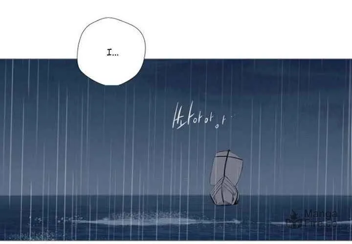 Read ANZ chapter 88 image 35 on Lezhin