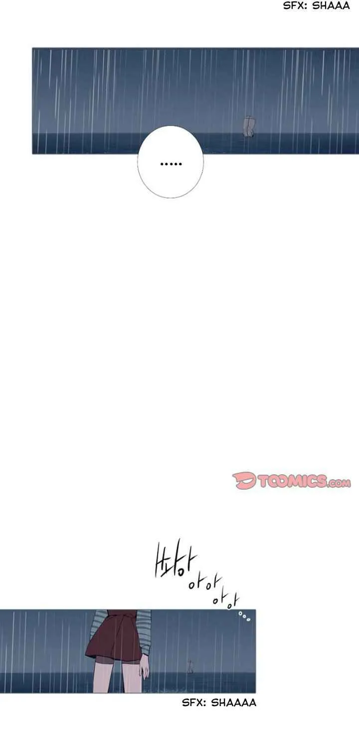 Read ANZ chapter 88 image 36 on Lezhin