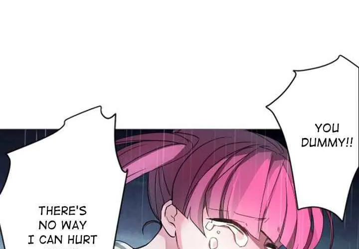 Read ANZ chapter 88 image 37 on Lezhin
