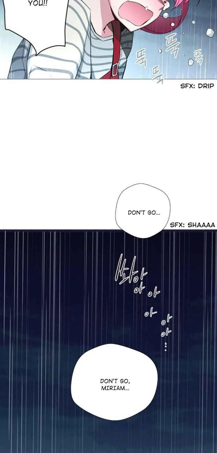 Read ANZ chapter 88 image 38 on Lezhin