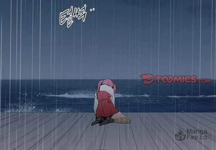 Read ANZ chapter 88 image 39 on Lezhin