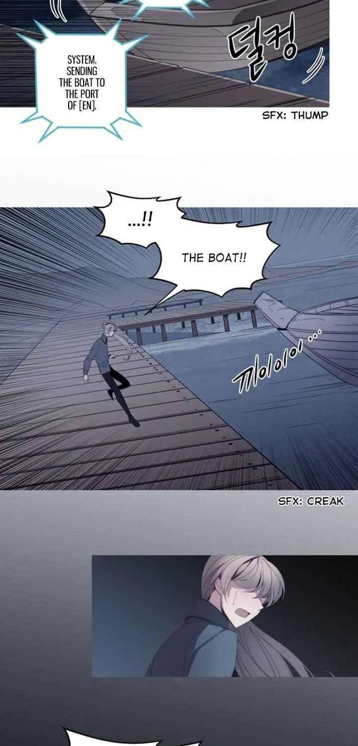 Read ANZ chapter 88 image 4 on Lezhin