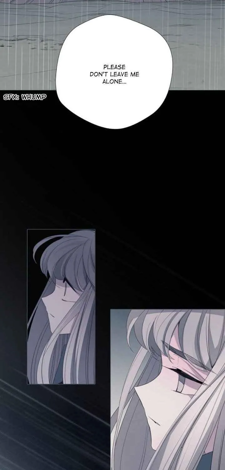 Read ANZ chapter 88 image 40 on Lezhin