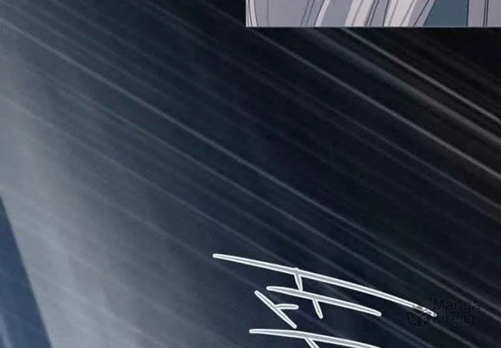Read ANZ chapter 88 image 41 on Lezhin