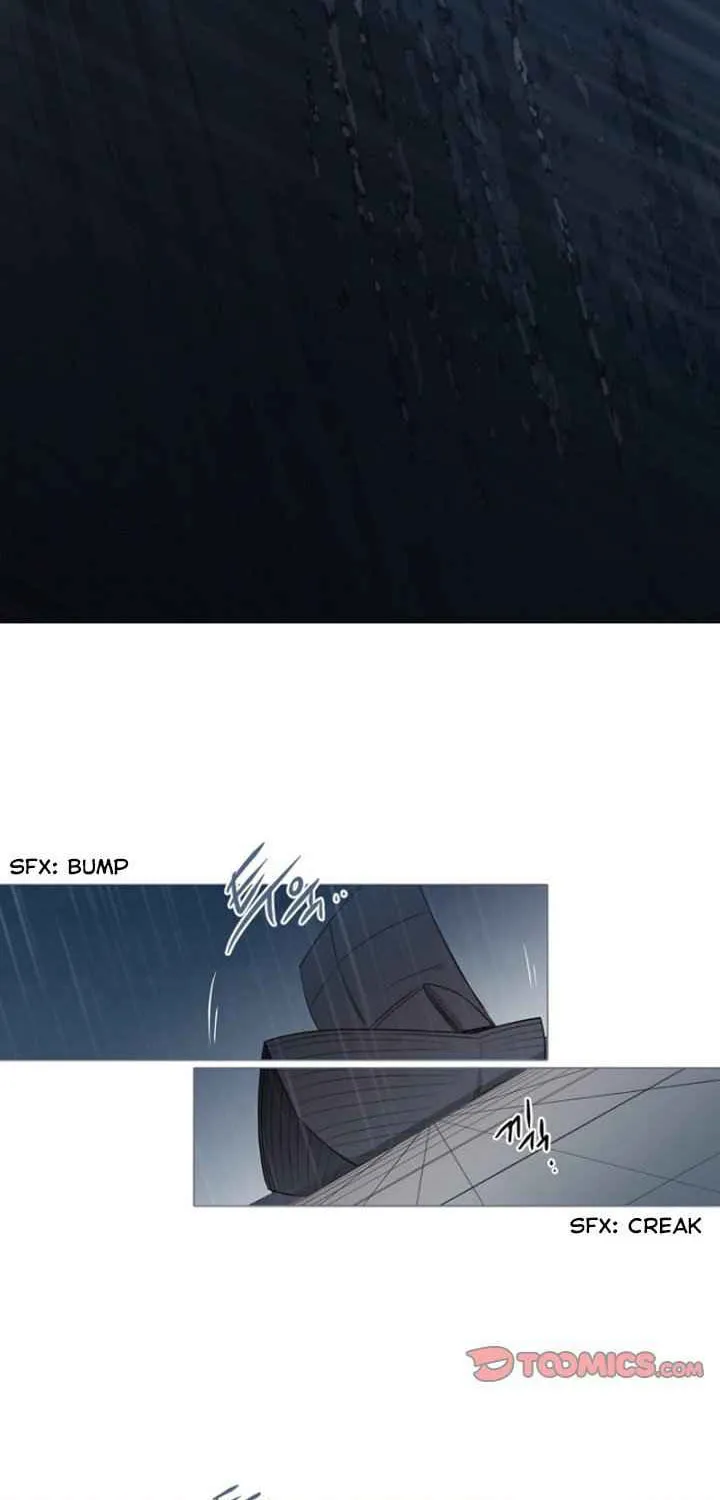 Read ANZ chapter 88 image 44 on Lezhin