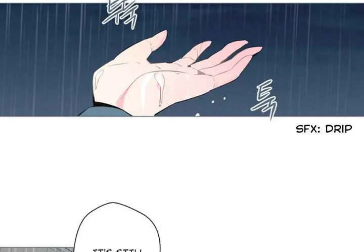 Read ANZ chapter 88 image 45 on Lezhin