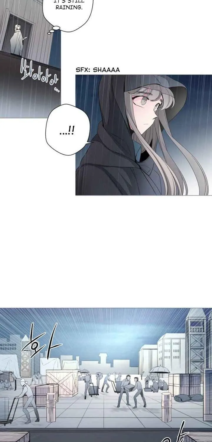Read ANZ chapter 88 image 46 on Lezhin