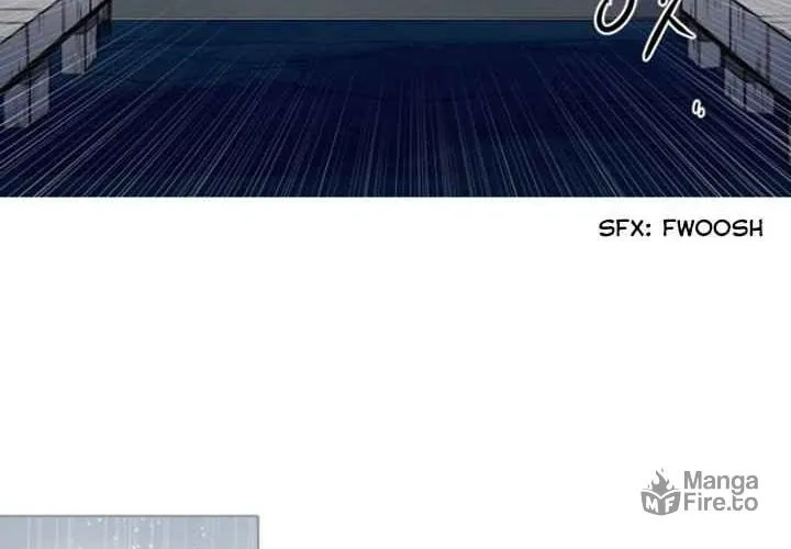 Read ANZ chapter 88 image 47 on Lezhin