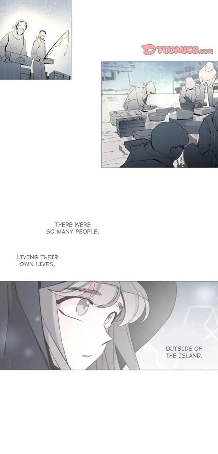 Read ANZ chapter 88 image 48 on Lezhin