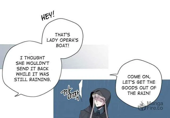 Read ANZ chapter 88 image 49 on Lezhin
