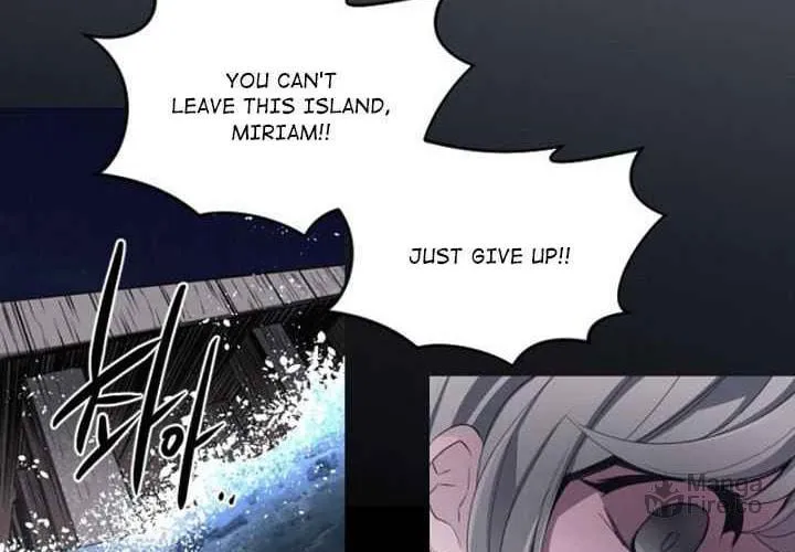 Read ANZ chapter 88 image 5 on Lezhin
