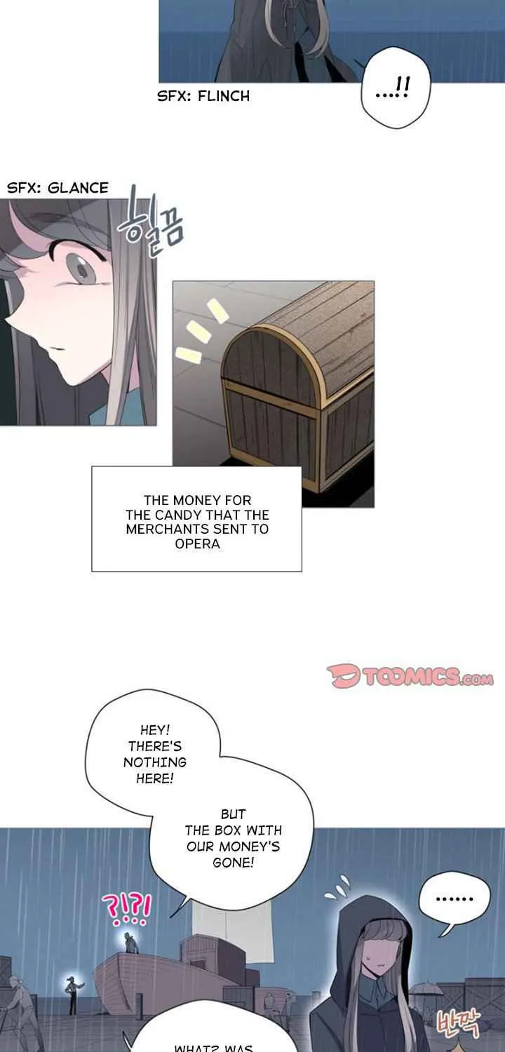 Read ANZ chapter 88 image 50 on Lezhin