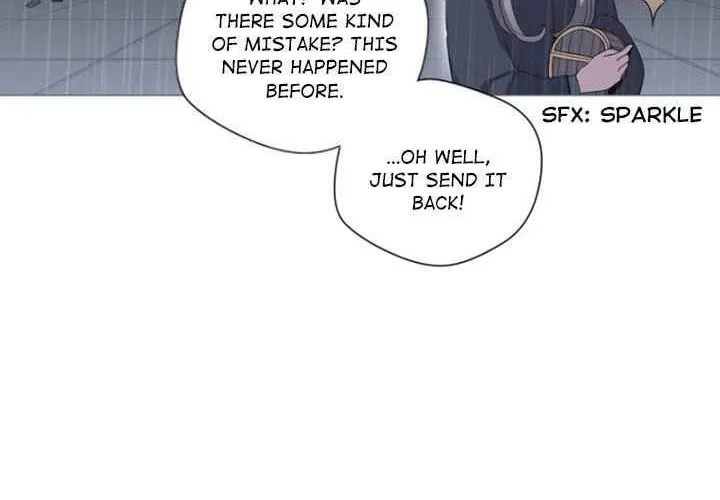Read ANZ chapter 88 image 51 on Lezhin