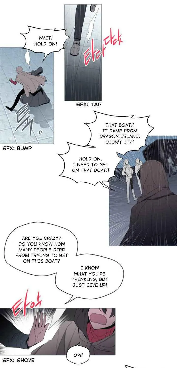 Read ANZ chapter 88 image 52 on Lezhin