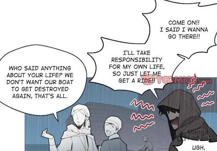 Read ANZ chapter 88 image 53 on Lezhin