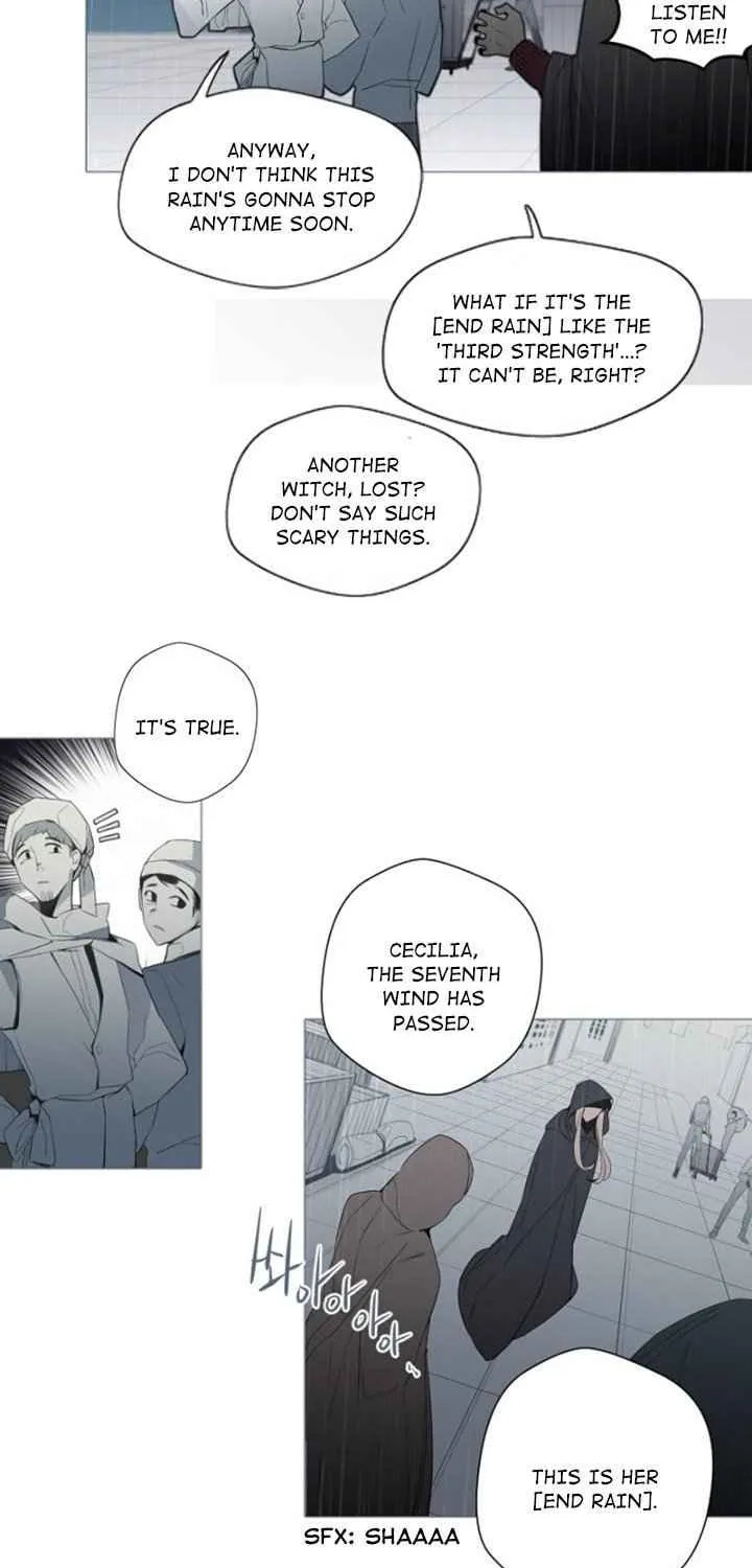 Read ANZ chapter 88 image 54 on Lezhin