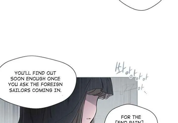 Read ANZ chapter 88 image 55 on Lezhin