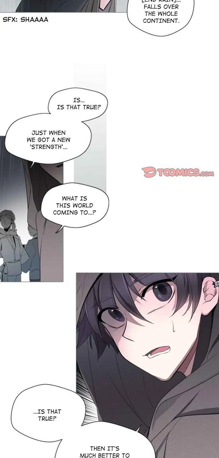Read ANZ chapter 88 image 56 on Lezhin